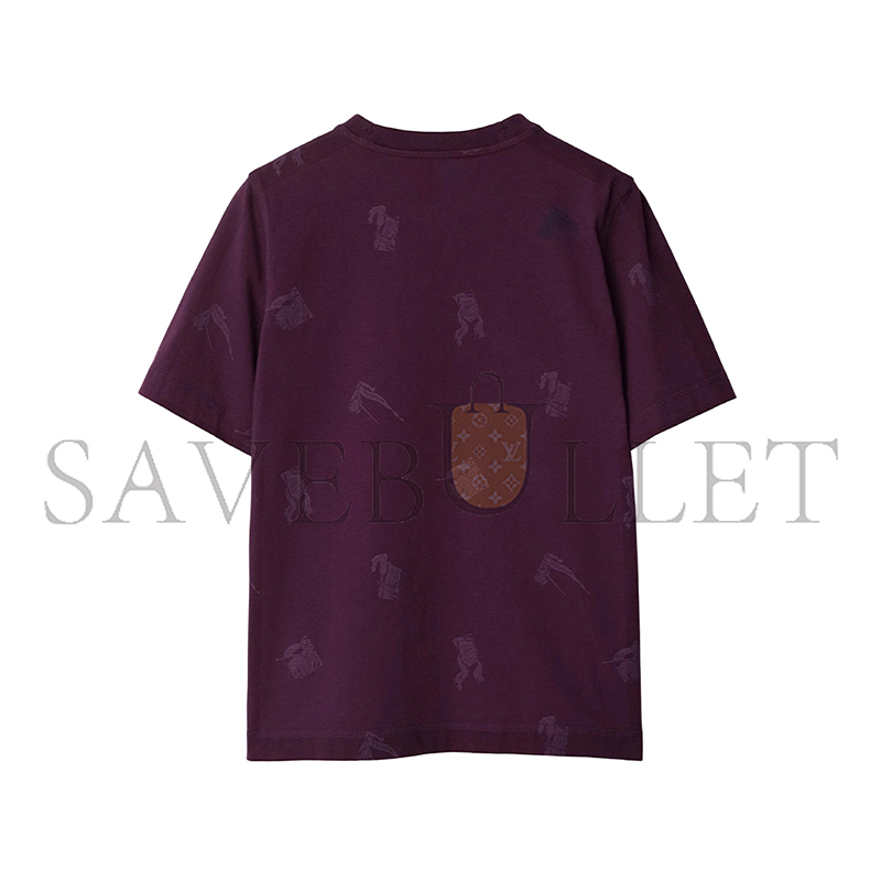 Bv*b*rry kadın sarı t-shirt